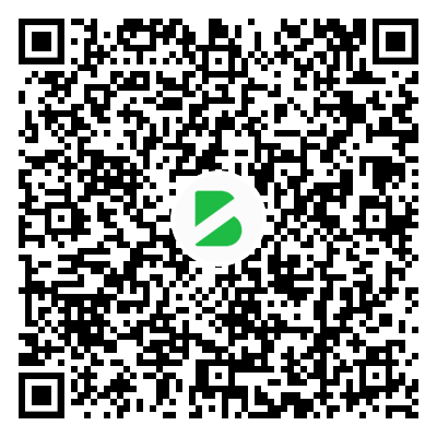 扫码添加微信-枫次元
