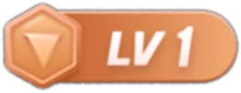 等级-LV1-枫次元
